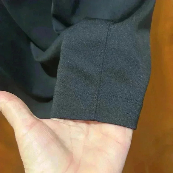 Nike Golf polo size XXL - Picture 3 of 4